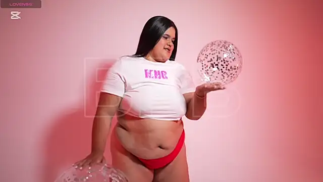 natalia curvy1 online show from 01.10.25