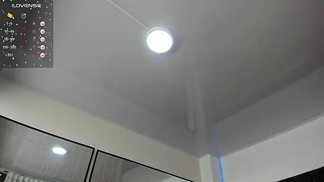 natalia curvy1 online show from 02.17.25