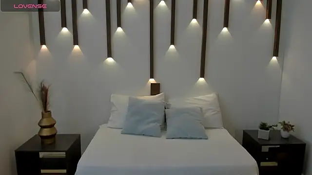 megan cooper28 online show from 01.23.25