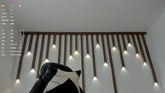 megan cooper28 online show from 02.09.26