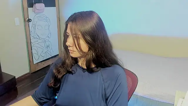 Snapshot of Amywhitexxxd chatting on 01.12.25 Amywhitexxxd online show from 01.12.25