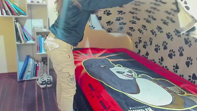 Snapshot of Amywhitexxxd chatting on 02.24.25 Amywhitexxxd online show from 02.24.25