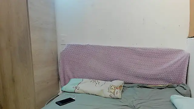 Snapshot of Amywhitexxxd chatting on 03.15.25 Amywhitexxxd online show from 03.15.25