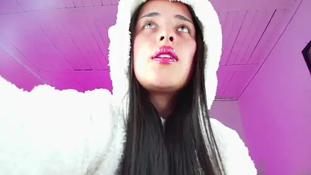 Andrex Joness online show from 10.24.25