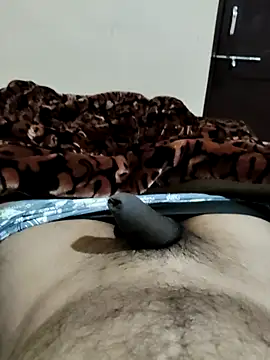 Ashish02345 online show from 01.16.26