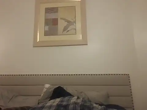 CaramelDipper online show from 12.09.24