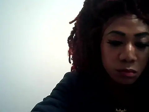 CaramelDipper online show from 12.12.24