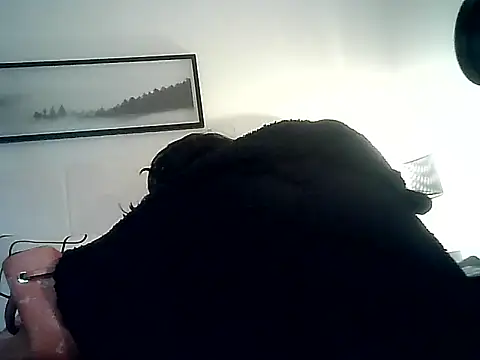 CaramelDipper online show from 01.30.25