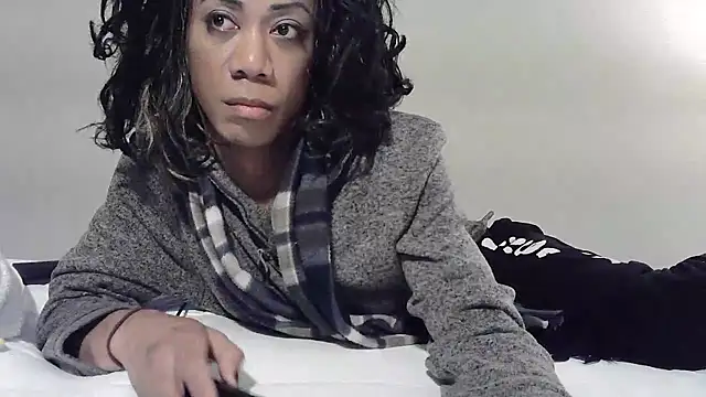 CaramelDipper online show from 02.03.25