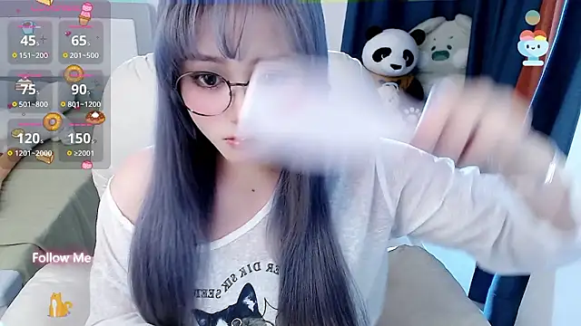 Sweet-18wanwan online show from 12.01.24