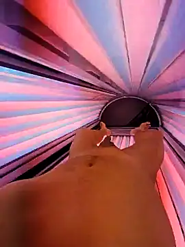 lujoka online show from 04.11.26