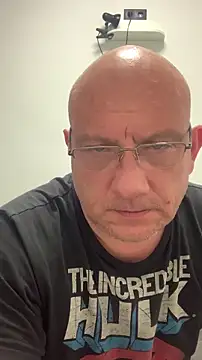 Bossun79 online show from 04.26.26