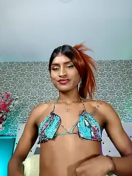 Snapshot of Elektra_Queen chatting on 12.10.24 Elektra Queen online show from 12.10.24