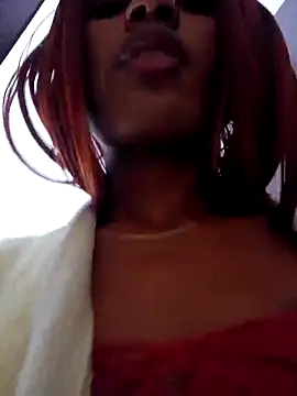 Snapshot of Elektra_Queen chatting on 03.22.25 Elektra Queen online show from 03.22.25