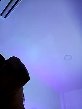 Elektra Queen online show from 10.22.25