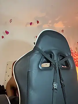 Elektra Queen online show from 03.23.26