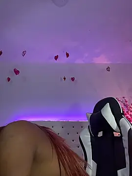 Elektra Queen online show from 03.25.26