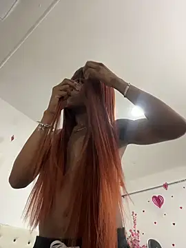 Elektra Queen online show from 04.08.26