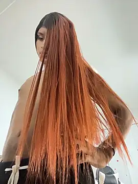 Elektra Queen online show from 04.21.26