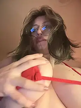 marie2  online show from 12.14.24