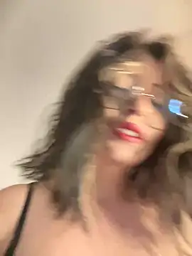 marie2  online show from 12.19.24
