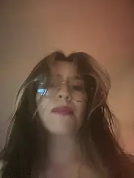 marie2  online show from 01.24.25