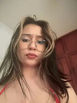 marie2  online show from 01.26.25