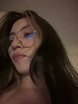 marie2  online show from 01.29.25