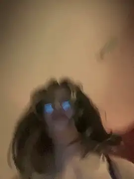 marie2  online show from 01.31.25