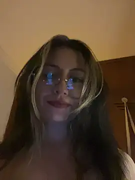 marie2  online show from 02.15.25