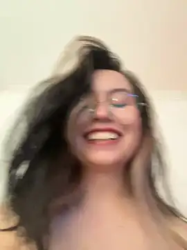 marie2  online show from 02.15.25