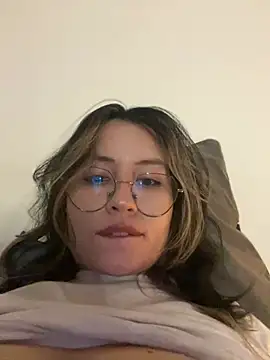 marie2  online show from 03.15.25