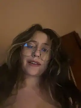 marie2  online show from 03.16.25