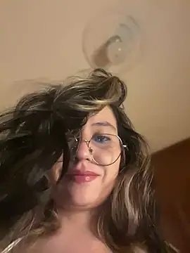 marie2  online show from 03.16.25