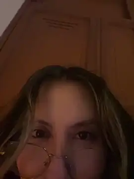 marie2  online show from 03.18.25