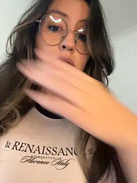 marie2  online show from 09.13.25