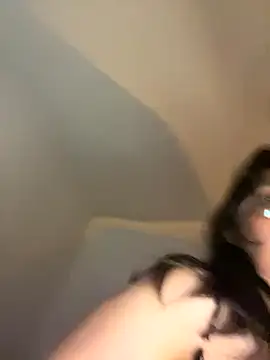 marie2  online show from 10.03.25