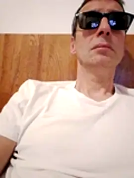 Anastasio33 online show from 10.31.25