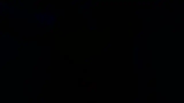 jean sneider online show from 02.05.25