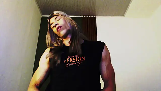 jean sneider online show from 02.07.25
