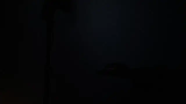 jean sneider online show from 02.07.25