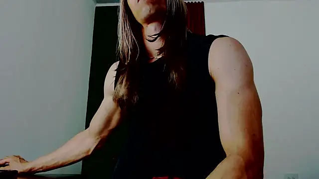 jean sneider online show from 02.09.25