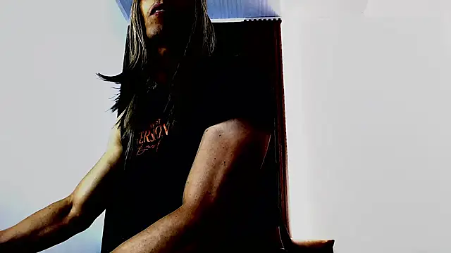jean sneider online show from 02.11.25