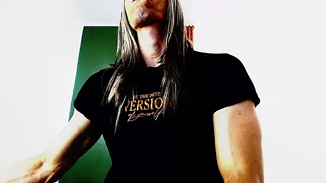 jean sneider online show from 02.11.25
