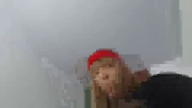 jean sneider online show from 09.26.25