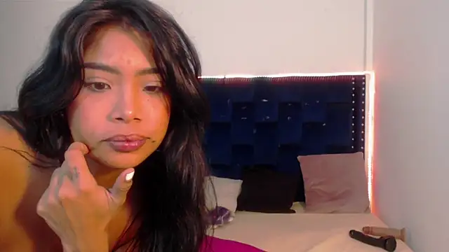 SaraApril 1 online show from 02.04.25