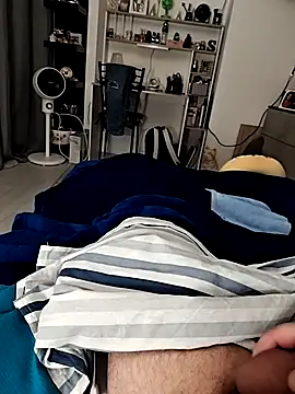 Stemalik online show from 10.02.25