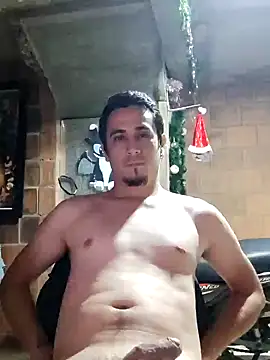 Rejy1992 online show from 12.09.24