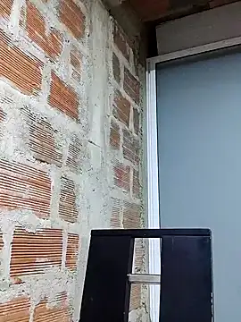 Rejy1992 online show from 12.26.24