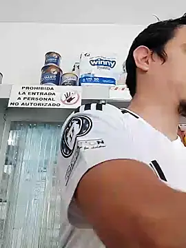 Rejy1992 online show from 12.29.24